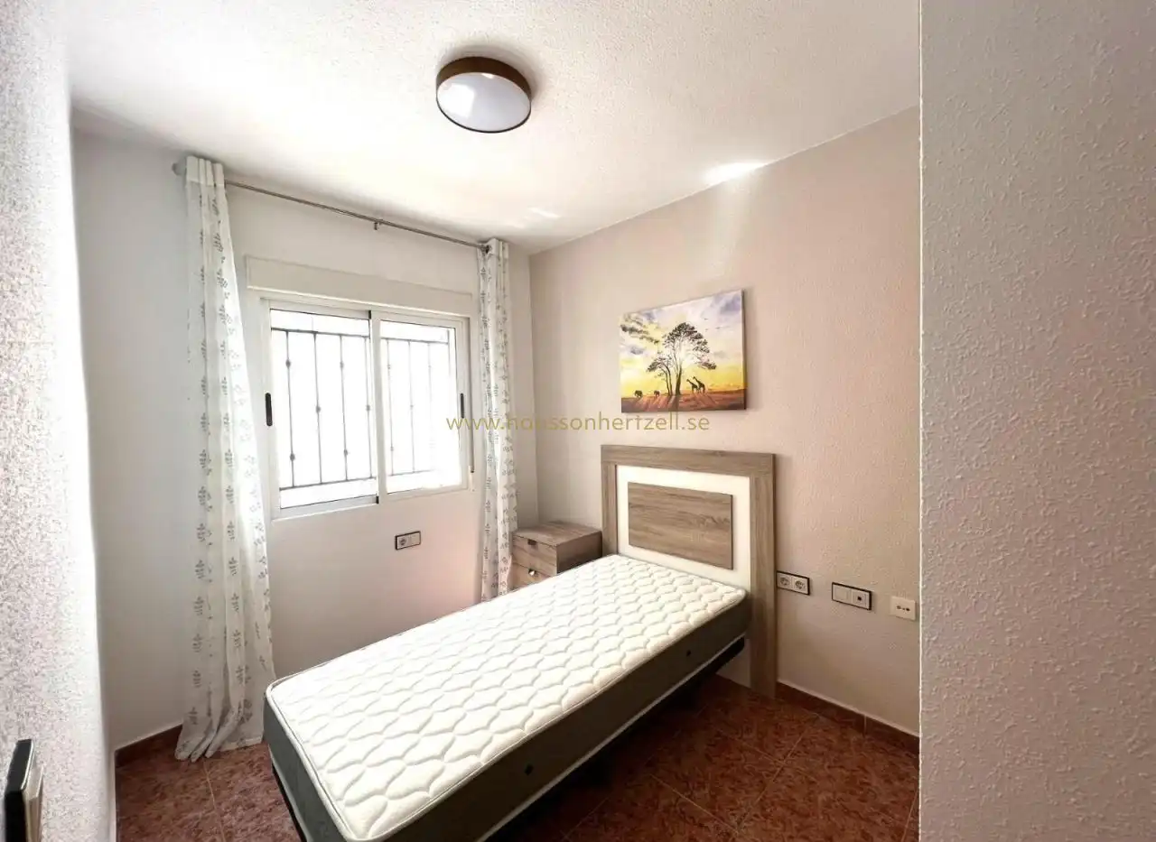 Apartment for sale in Orihuela Costa, imagen 5