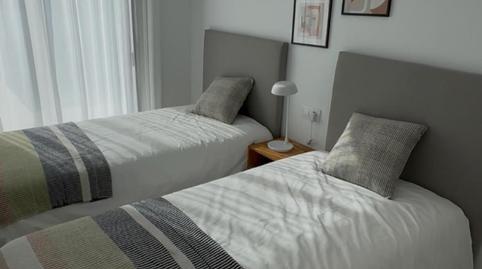 Photo 4 of Flat for sale in San Juan de los Terreros, Almería