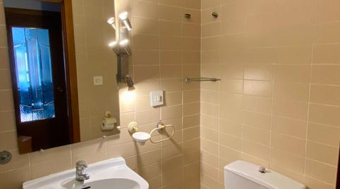 Foto 5 de Pis en venda a Calle Rio Escalona, 15, Camí Fondo, Valencia