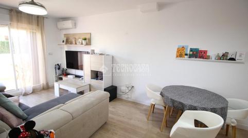 Foto 5 de Pis en venda a Casco Histórico, Churriana de la Vega