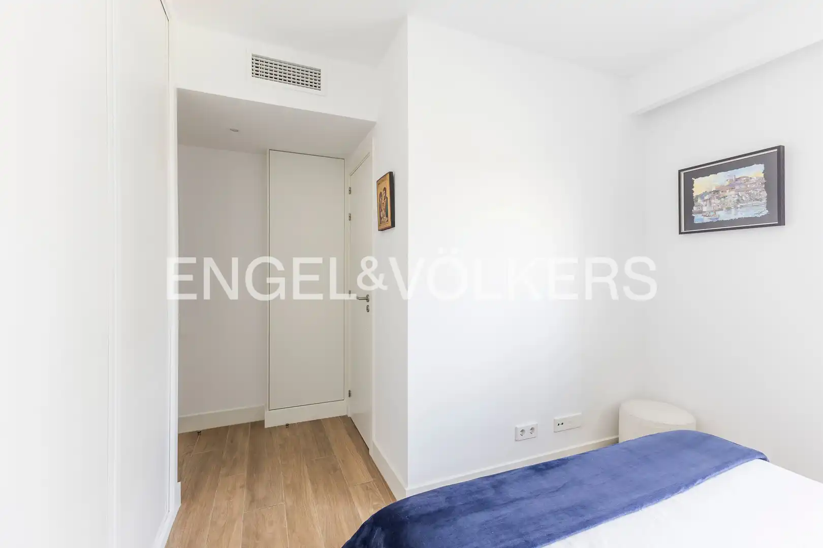 Appartement avec piscine à vendre à Hortaleza, imagen 21