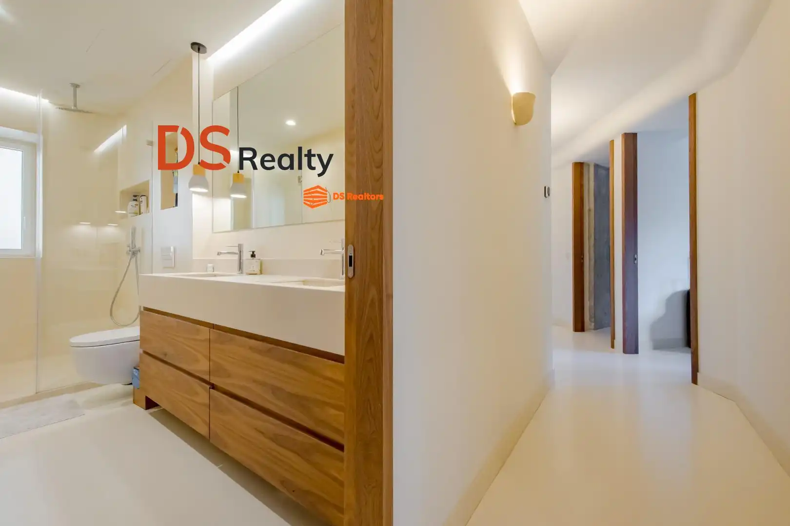 Piso con ascensor en venta en Barrio de Salamanca, imagen 41