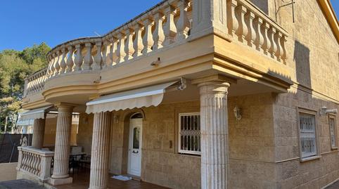 Photo 3 of House or chalet for sale in  226, La Cañada, Valencia