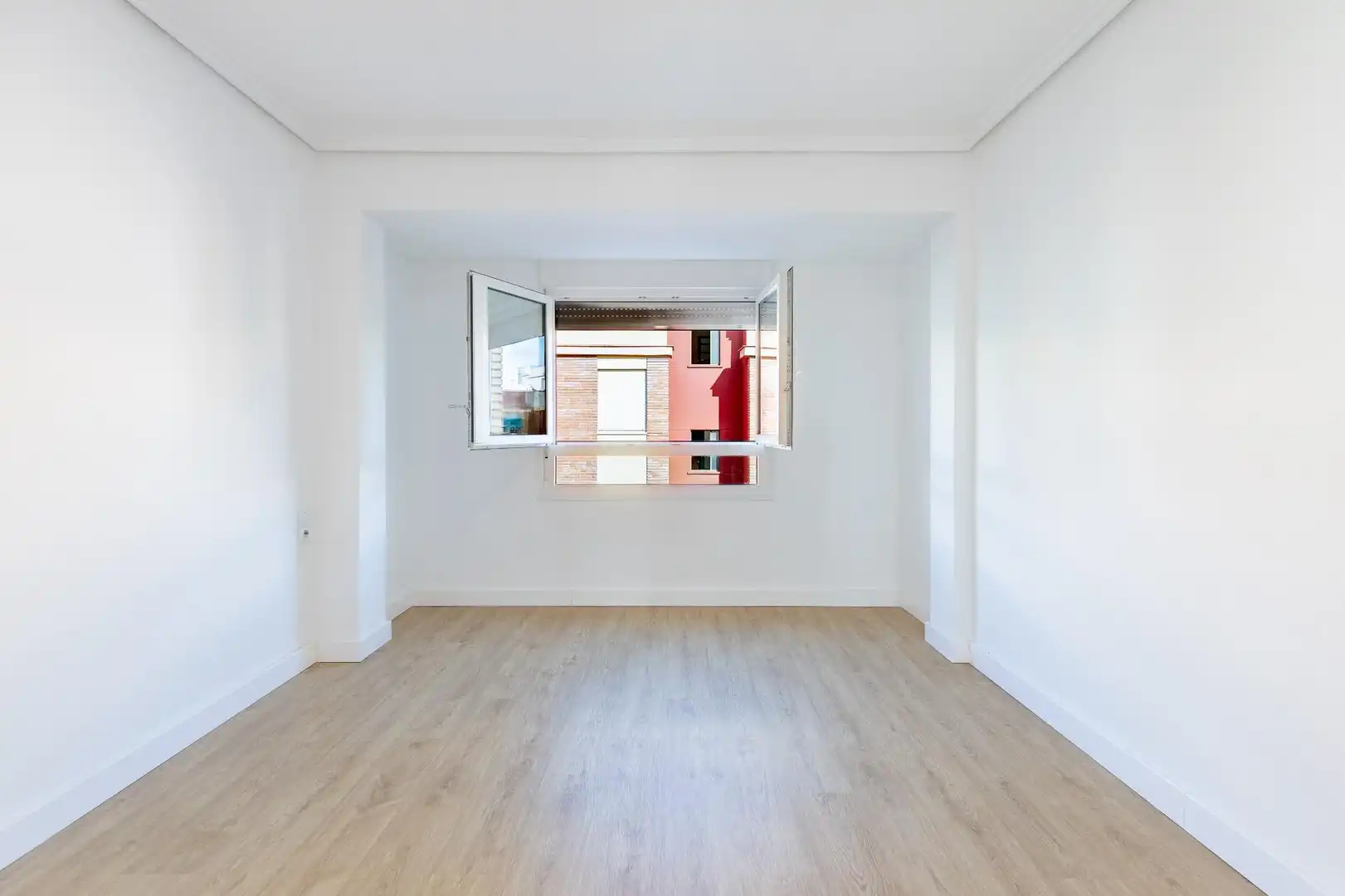 Wohnung mit Terrasse zum Verkauf in SAUCE EL 3, imagen 30
