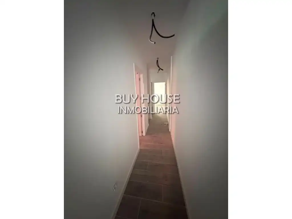 Flat for sale in Illescas