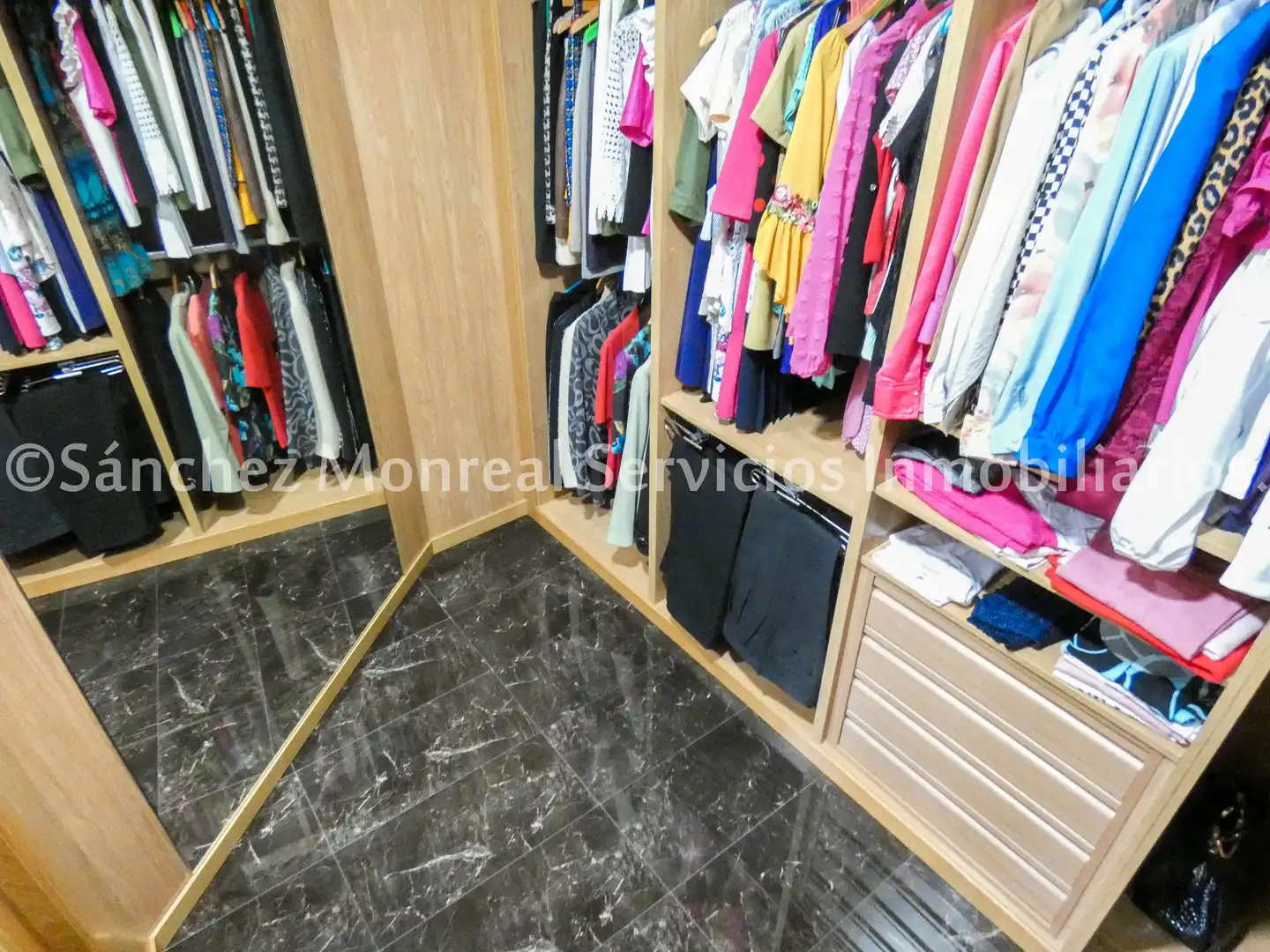 Casa con piscina en venta en Calle Porvenir, imagen 19