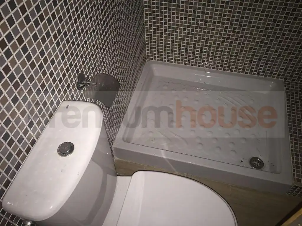 Baño de Piso en venta en La Canonja