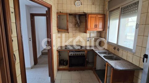 Foto 4 de Casa o chalet en venta en Deltebre, Tarragona