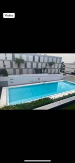 Piso en Alquiler en Calle del Mármol, 164 en Chullera