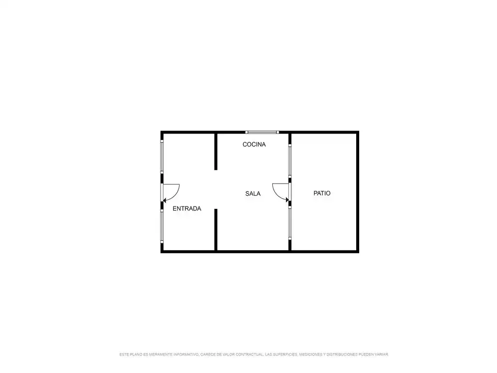 Villa zum Verkauf in Cmo Viejo Oriolet, imagen 22