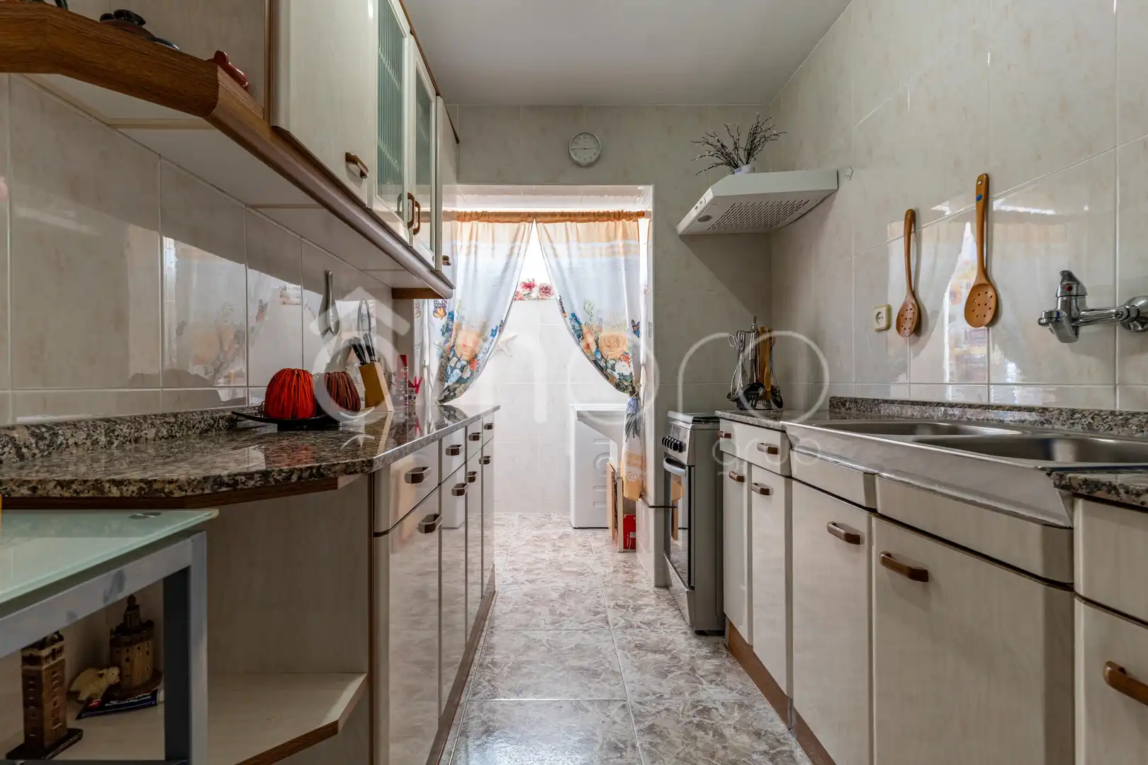 Piso con balcón en venta en CL GAVINES, imagen 16