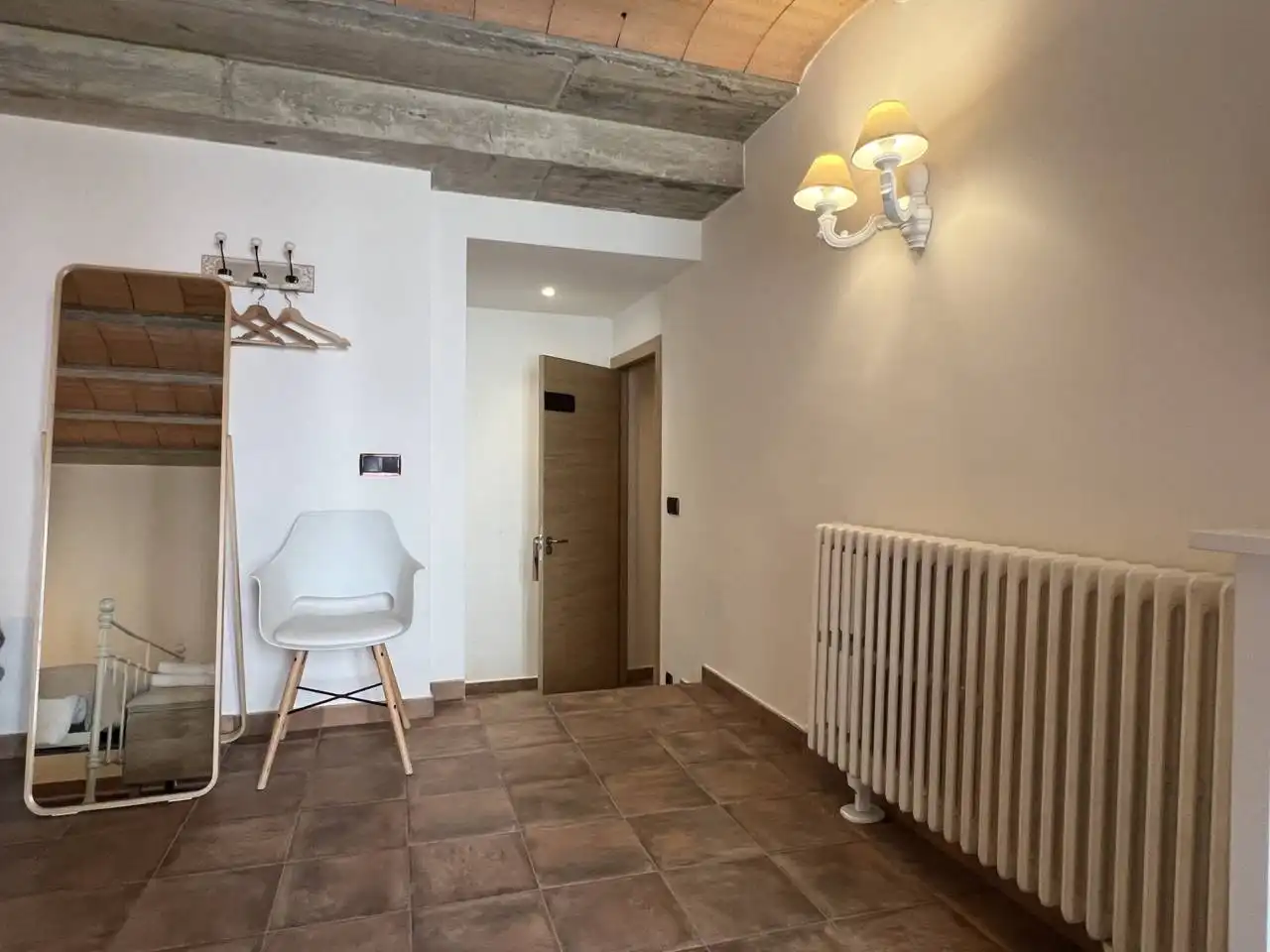 Maison avec jardin à vendre à Plaza Major 1, imagen 25