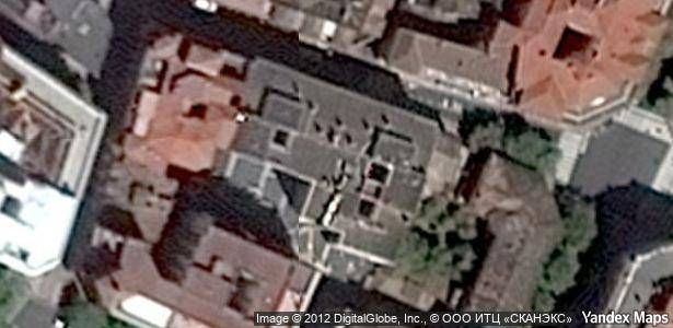 Piso en Venta en Paseo Independencia