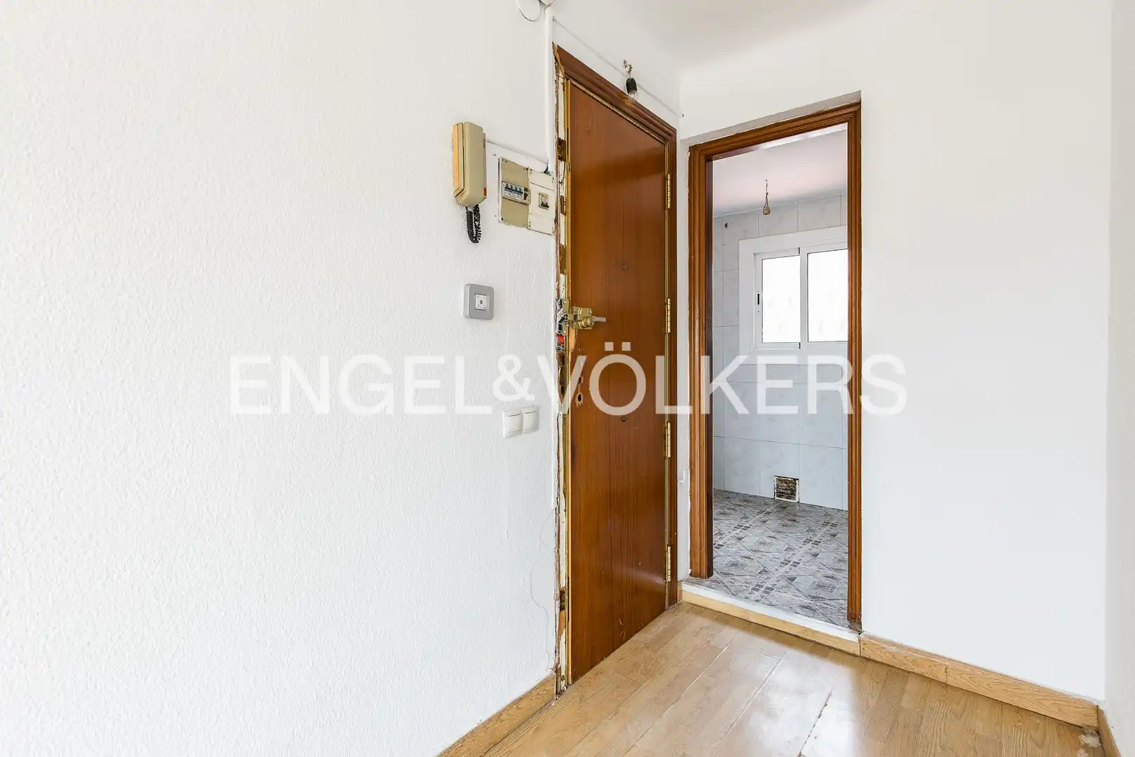Attic for sale in Castelldefels  with Air Conditioner, Heating and Parquet flooring