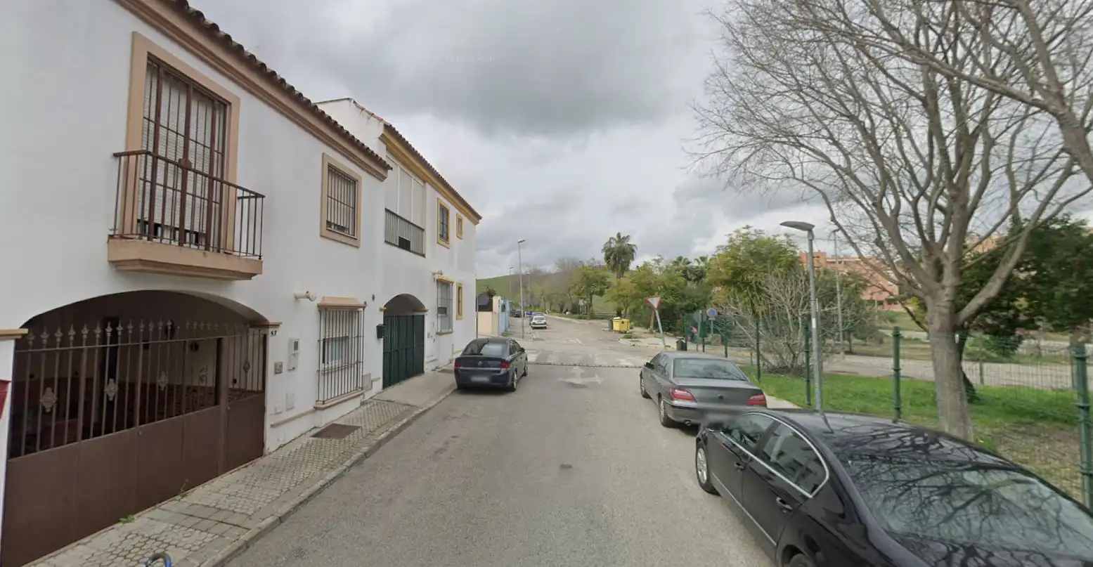 Maison à vendre à JOAQUIN TURINA, imagen 3