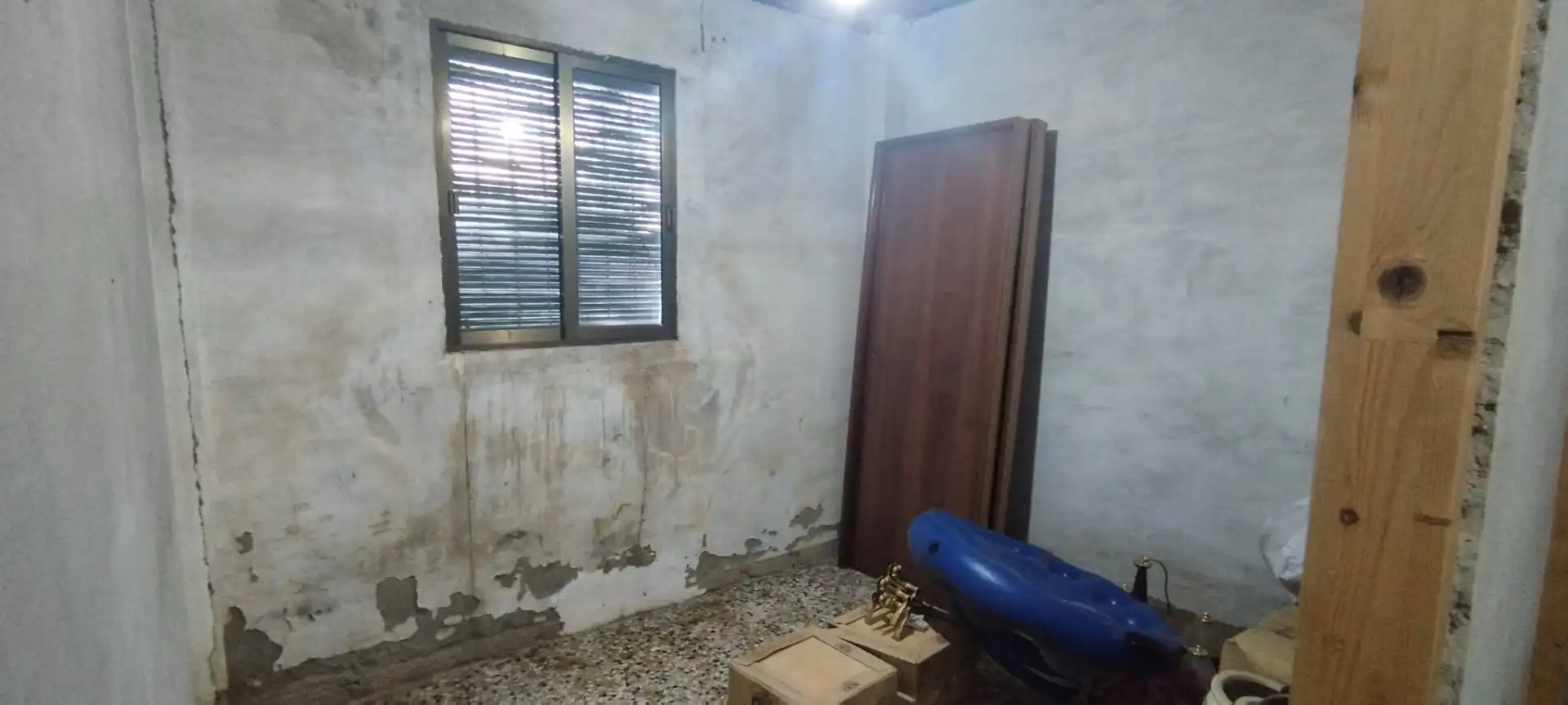 Finca rústica en venda en Aznalcázar