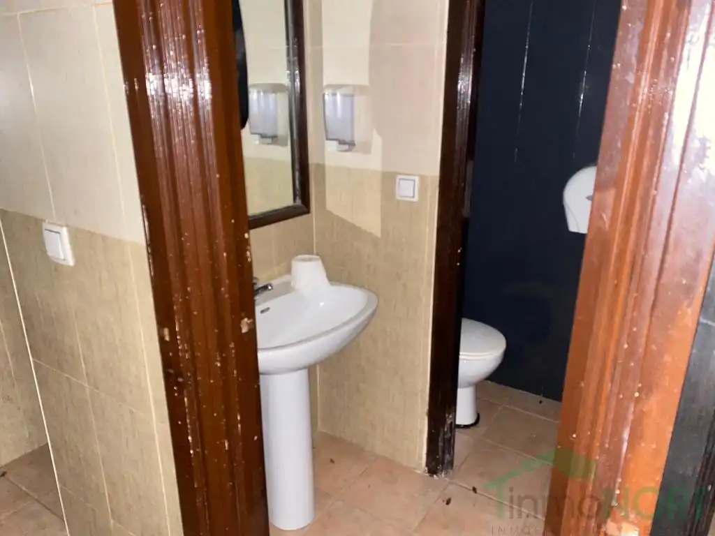 Local comercial en venta en Cartagena ciudad, imagen 5