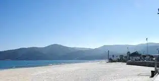 Villa avec piscine à vendre à La Granja - La Colina - Los Pastores, imagen 26