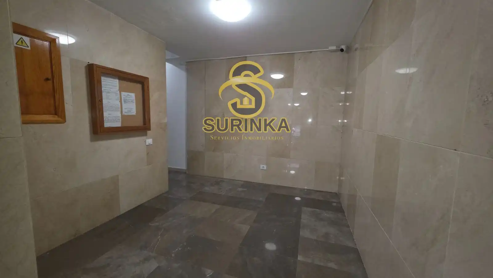 Piso en venta en Las Palmas de Gran Canaria con Terraza y Trastero