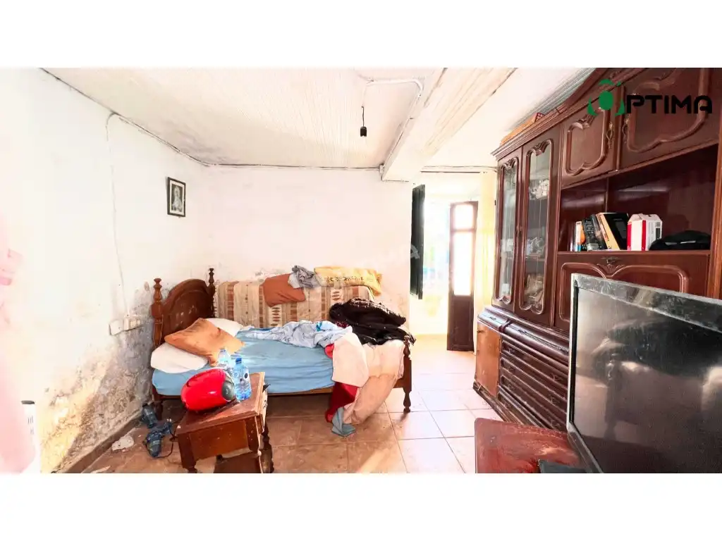 Living room of Houses for sale in Campus Sur - Santa Marta