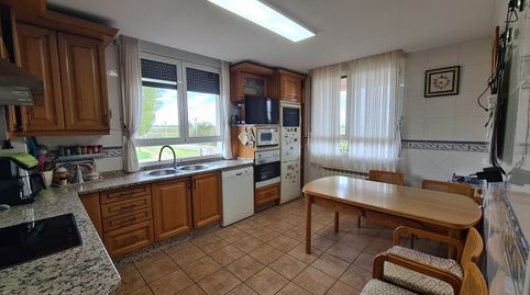 Foto 2 de Casa o chalet en venta en Calle el Río, 49, Villaralbo, Zamora