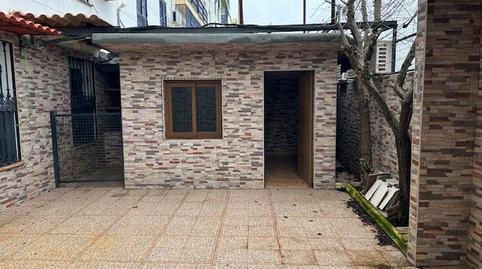 Photo 4 of Flat for sale in Calle Barítono José María Aguilar Blanco, Poniente-Norte - Miralbaida - Parque Azahara,  Córdoba Capital