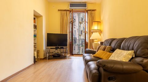 Foto 2 de Piso en venta en Carrer de la Merceria, Part Alta, Tarragona Capital