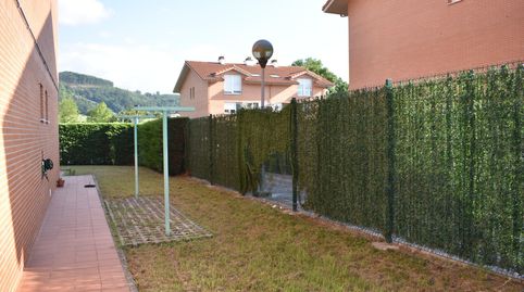 Foto 5 de Planta baixa en venda a Penagos, Cantabria
