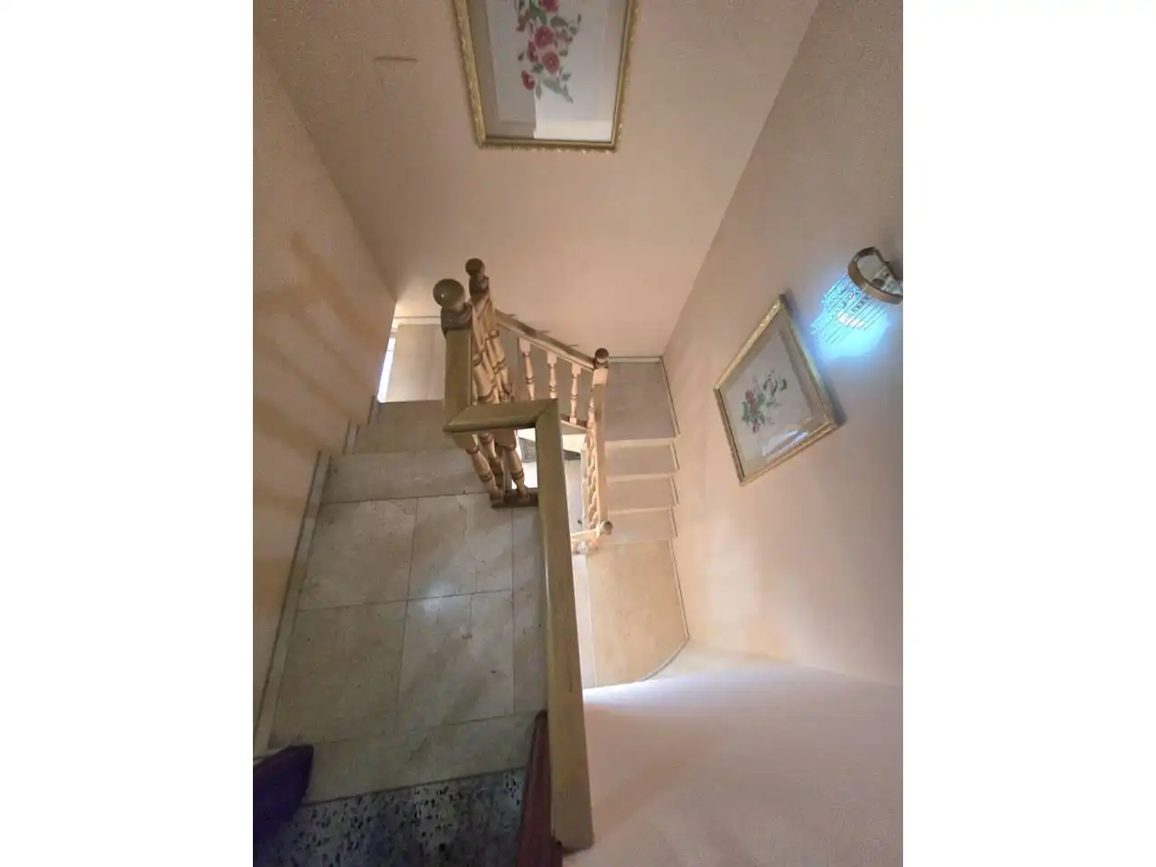 Casa con giardino in vendita a Lliçà de Vall, imagen 34