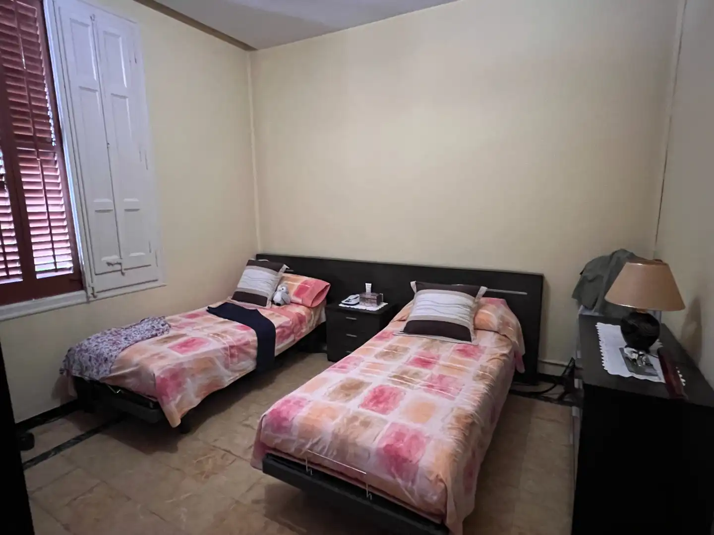 Bedroom of Houses for sale in Cardedeu  with Air Conditioner, Heating and Private garden