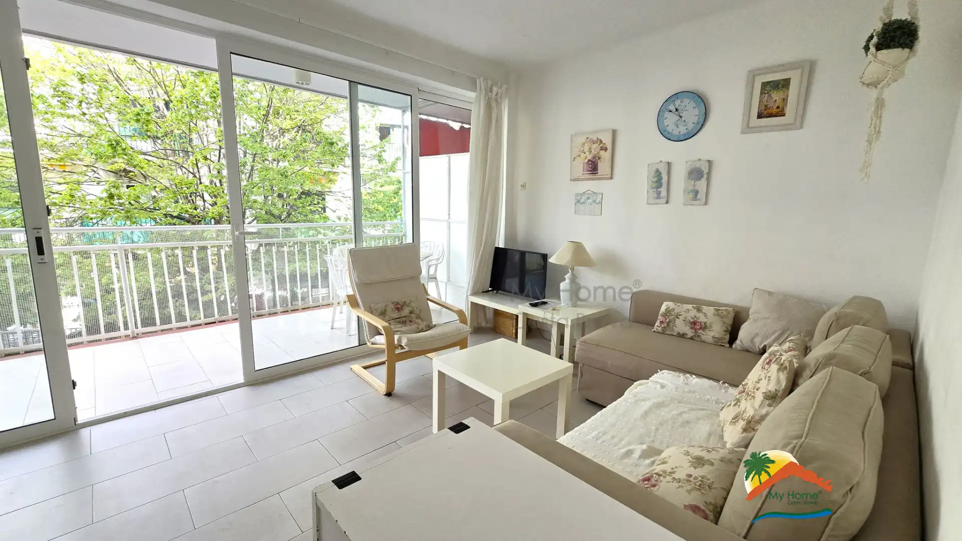 Appartement avec ascenseur à vendre à Tossa de Mar pueblo, imagen 6