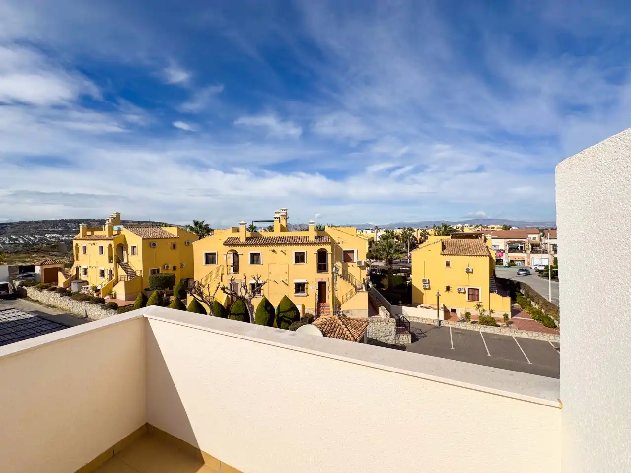 Terraced house for sale in Algorfa, imagen 42