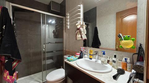 Foto 5 de Pis en venda a Piera, Barcelona