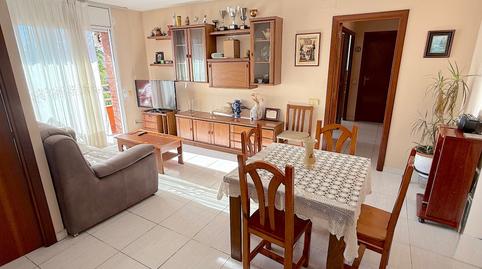 Photo 2 of Flat for sale in Zona Nord, Rubí