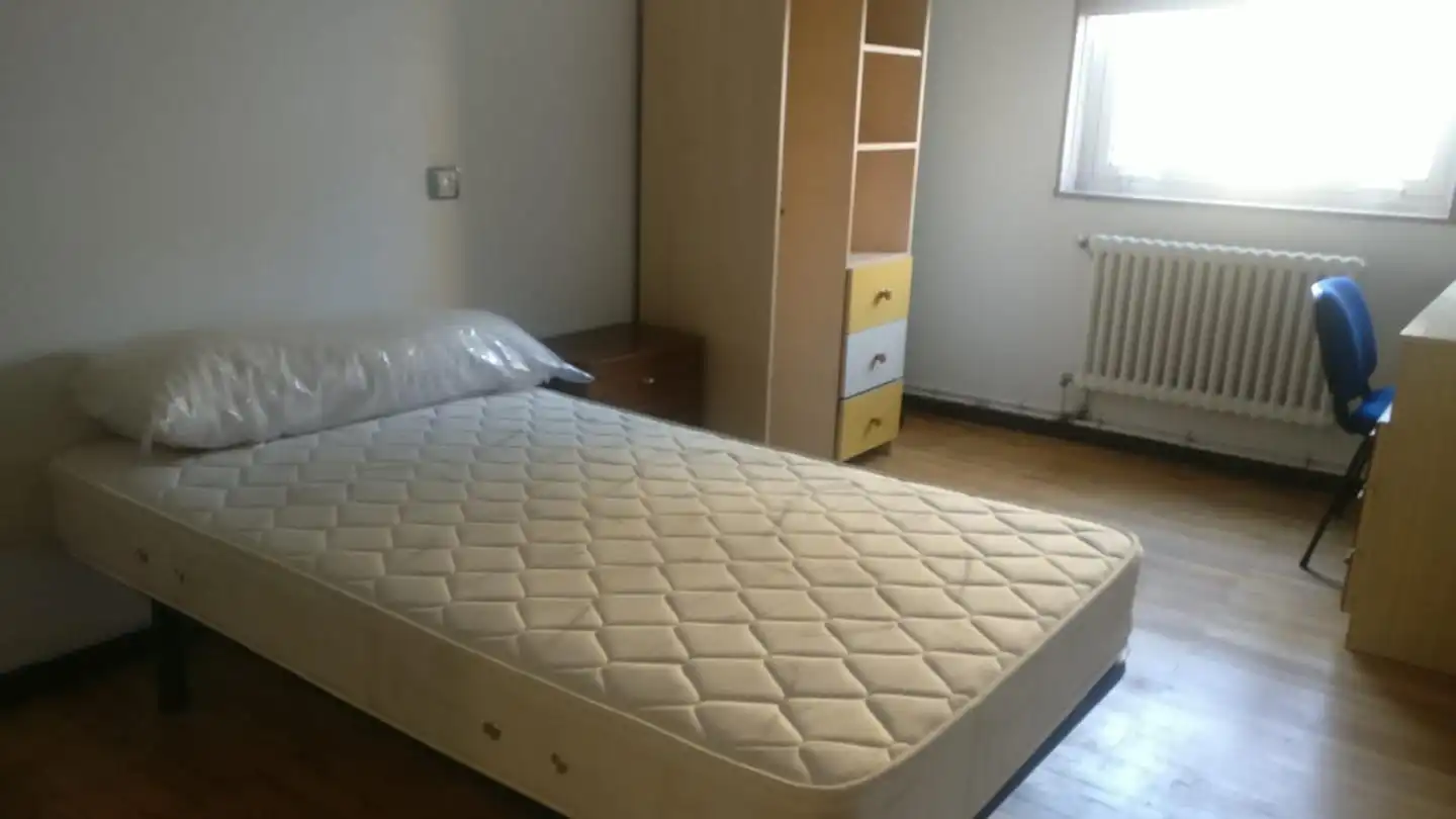 Flat for sale in Praza de Ultreia, imagen 20