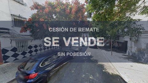 Foto 4 de Pis en venda a Torreblanca, Sevilla Capital