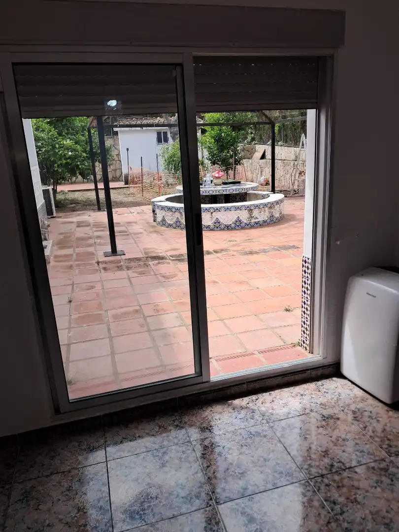 Villa avec piscine à vendre à Calle 18, imagen 6