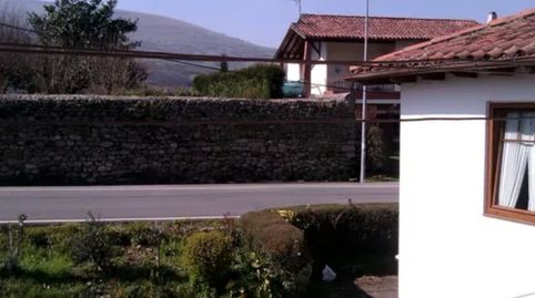 Foto 3 de Casa o xalet en venda a Arenas de Iguña, Cantabria