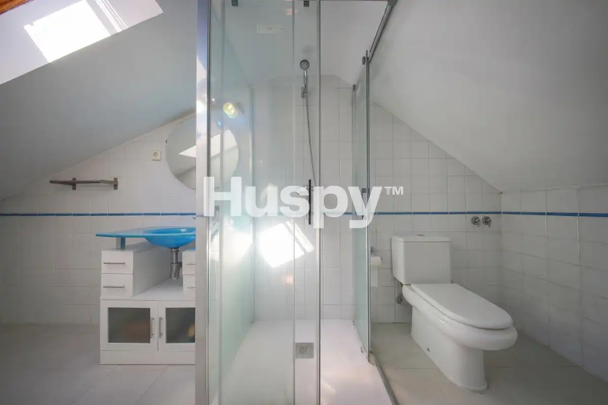 Chalet con piscina en venta en Dehesa – El Soto, imagen 52