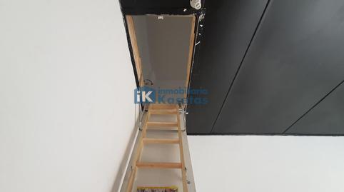 Photo 5 of Premises to rent in Centro - Ariz - Uribarri, Basauri