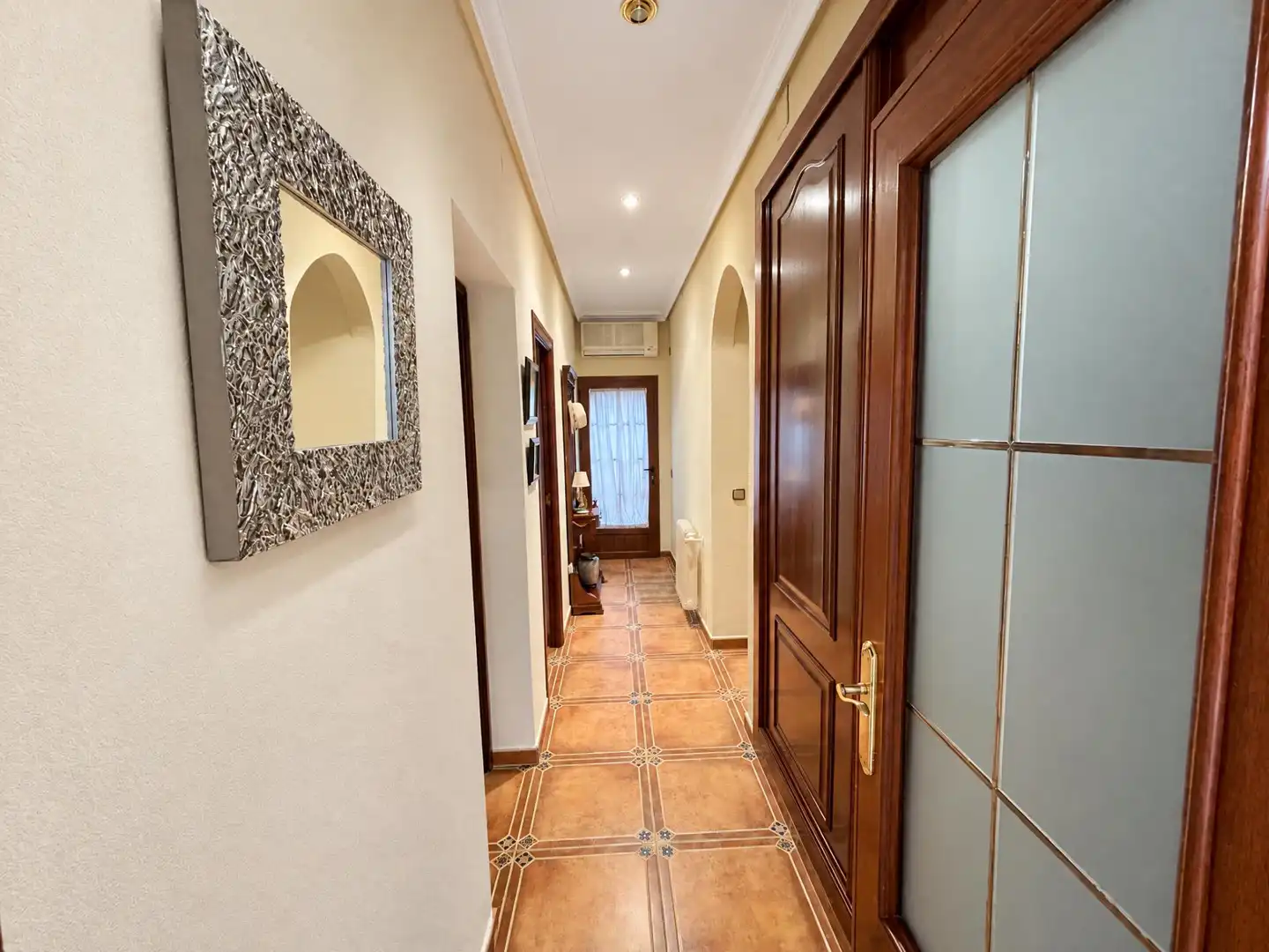 Villa avec piscine à vendre à Torre de Santa María, imagen 10