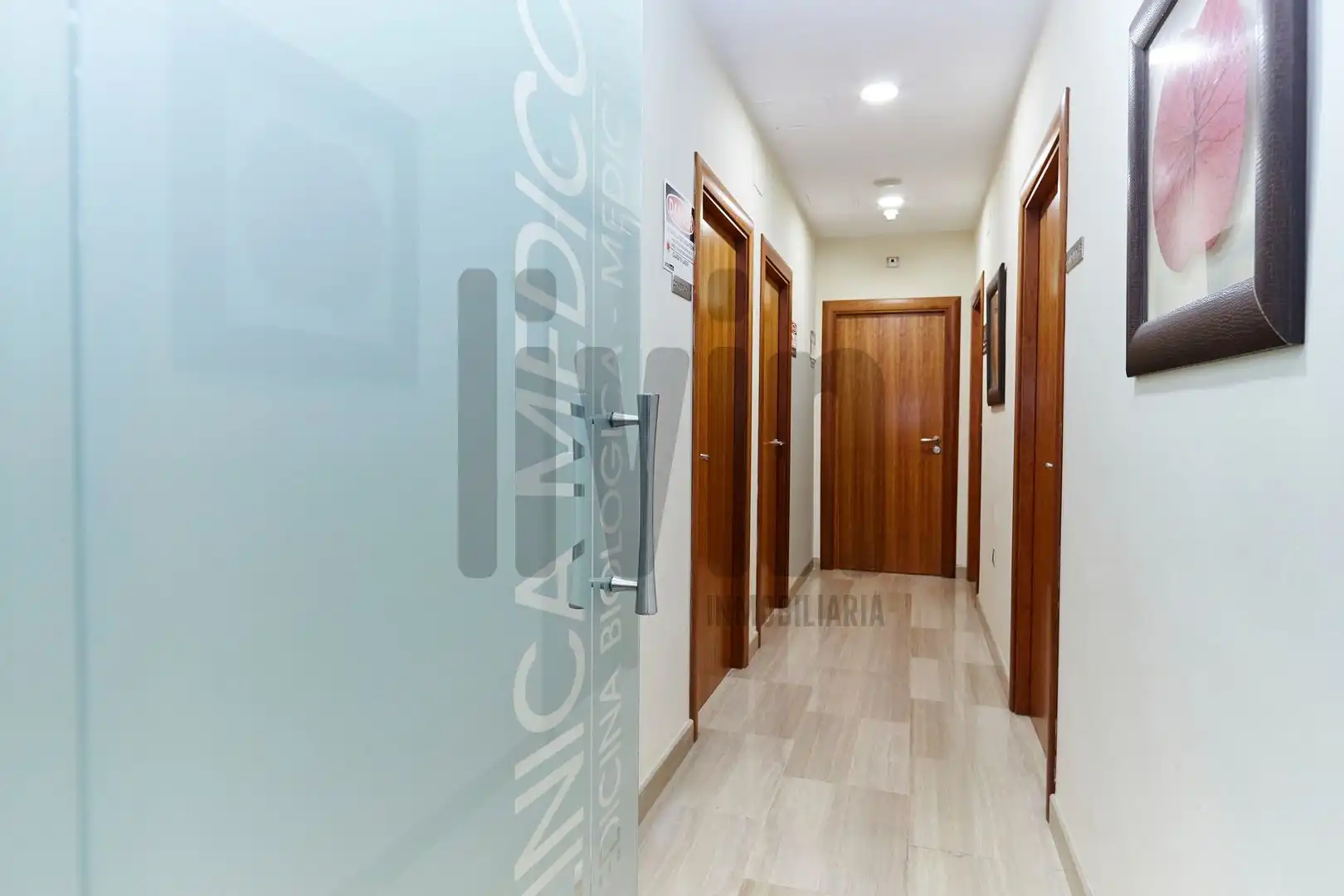 Casa o chalet en venta en Jaén con Aire acondicionado, Calefacción y Terraza