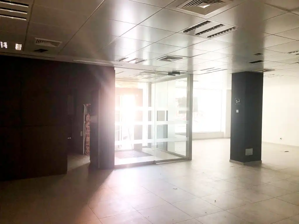 Local comercial de lloguer a Avenida de Valladolid, imagen 7