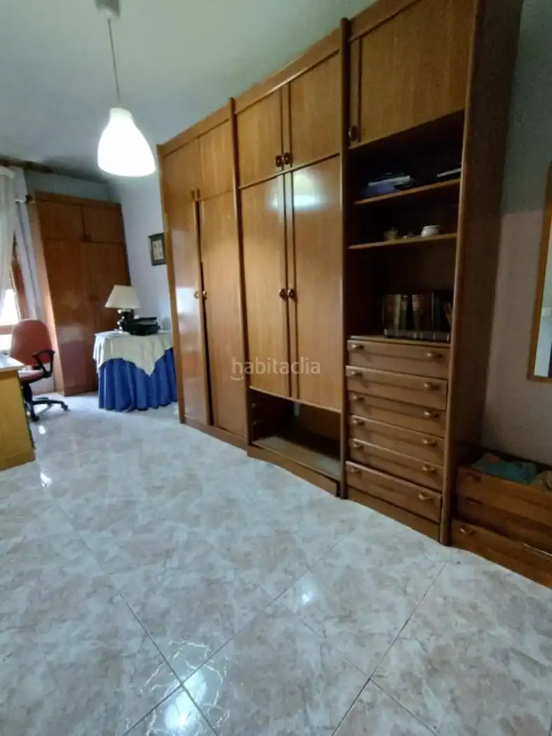Wohnung mit Aufzug zum Verkauf in Avenida Juan Pereda Pila 4, imagen 5