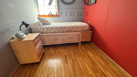 Foto 3 de Casa adosada en venda a Montigala, Montigalà, Barcelona