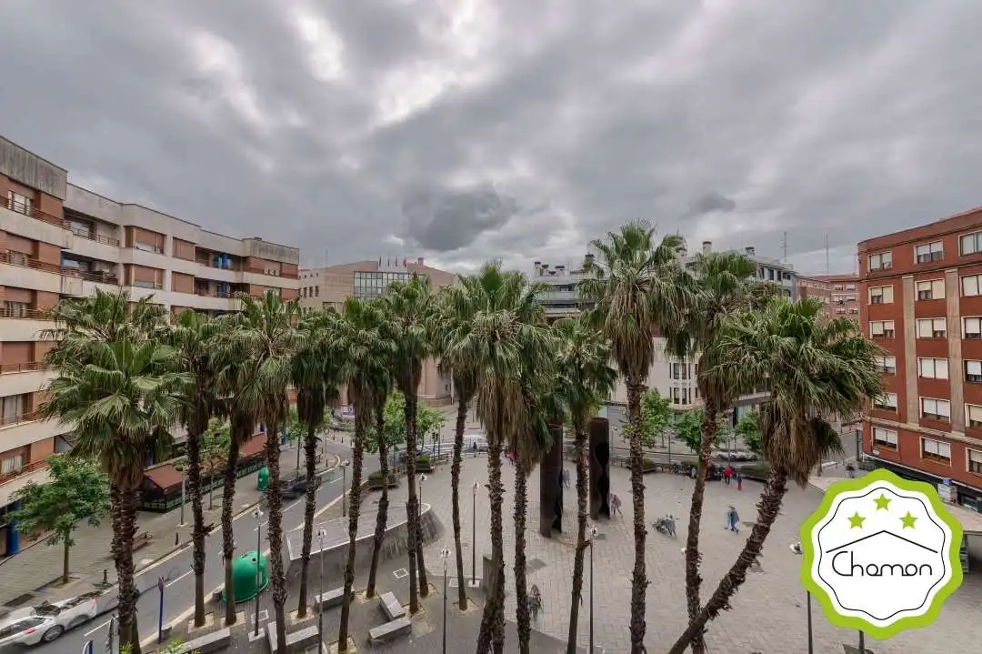 Appartement avec terrasse à vendre à Centro, imagen 10