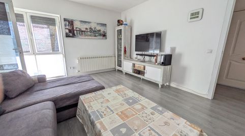 CHALET INDEPENDENTE, imatge 4
