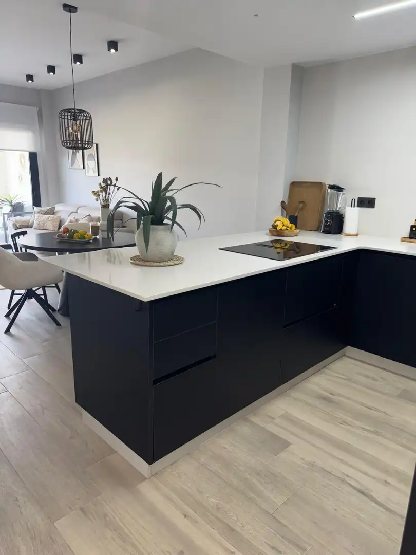 Apartment zum Verkauf in Orihuela Costa, imagen 21
