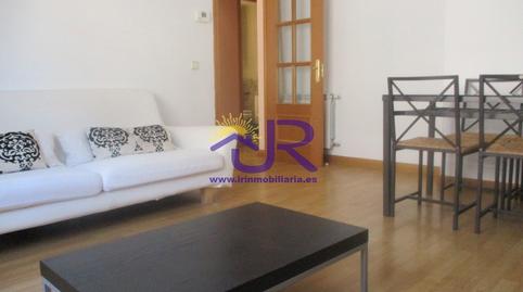 Photo 4 of Apartment for sale in Casco Urbano, Paracuellos de Jarama