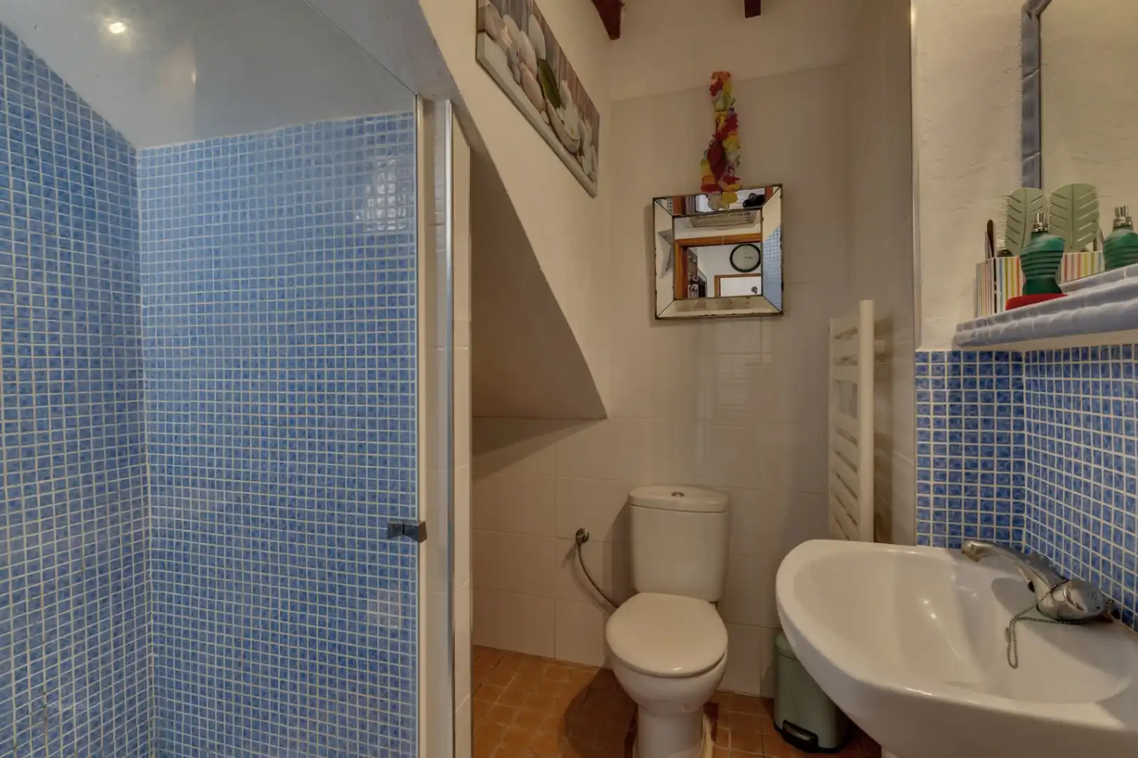 Country house for sale in Teulada, imagen 24